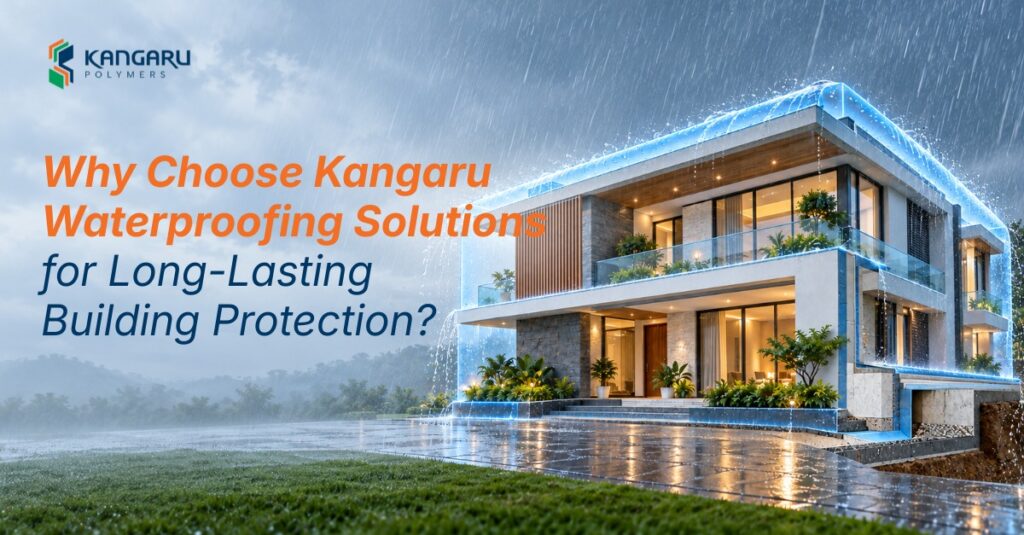Kangaru Blog Thumbnail Building protection